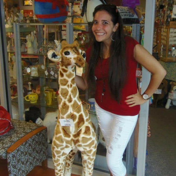 Meet your Posher, Samantha - Picture 6 of 8